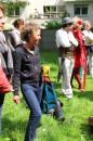 Livret de Famille 26 * 5184 x 3456 * (9.76MB)